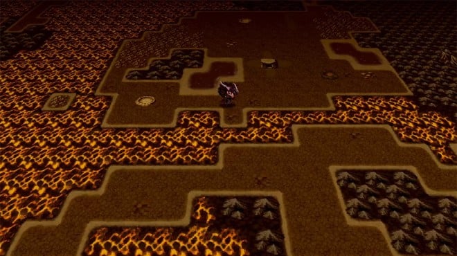 The Black Knight Chronicles - The Quest Beyond Destiny Torrent Download The Black Knight Chronicles - The Quest Beyond Destiny Torrent Download