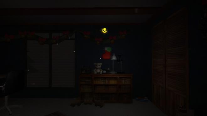 The Christmas Cackler Torrent Download