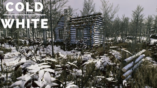 The Cold White Free Download