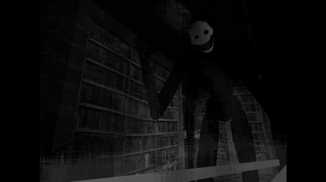 The Dark Between PC Crack