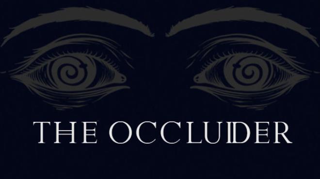 The Occluder Free Download The Occluder Free Download