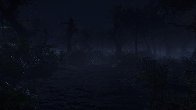 The Occluder PC Crack The Occluder PC Crack