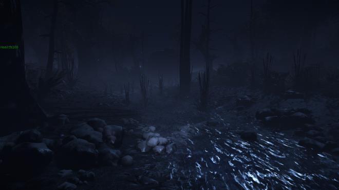 The Occluder Torrent Download The Occluder Torrent Download