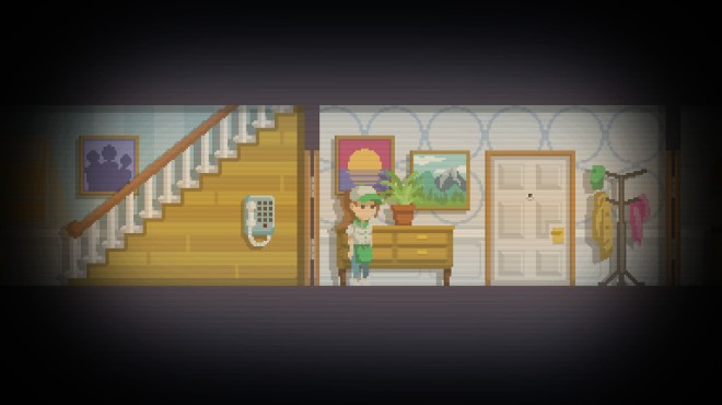 The Rainman PC Crack The Rainman PC Crack