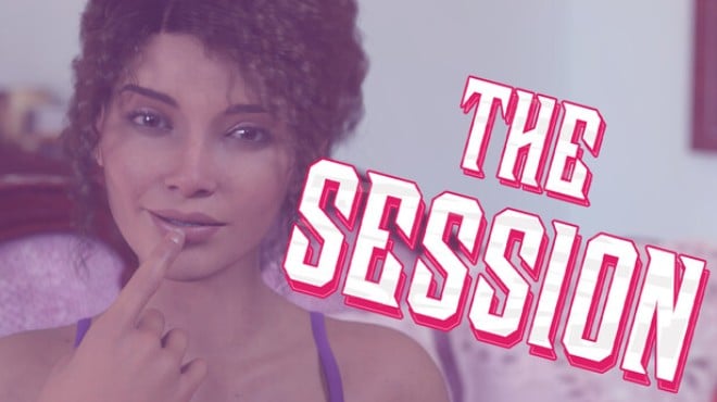 The Session Free Download The Session Free Download