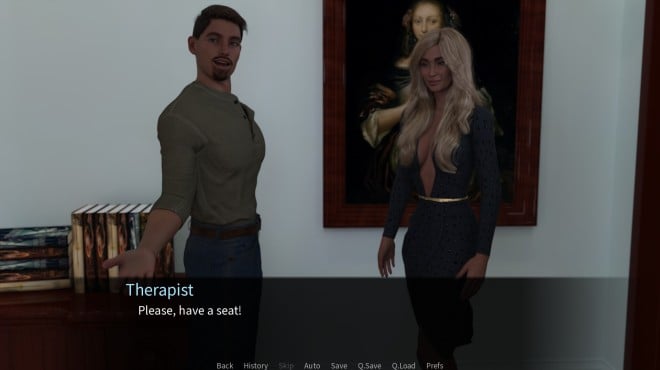 The Session Torrent Download The Session Torrent Download