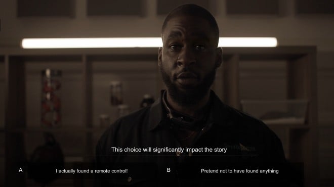 The Joker's Game PC Crack