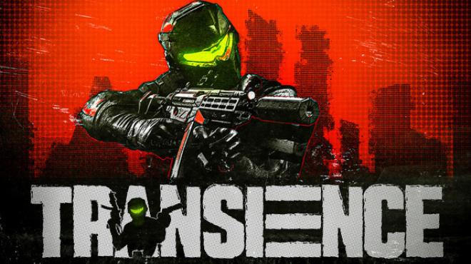 Transience Free Download