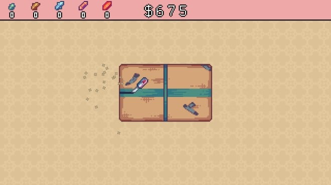 Unboxathon PC Crack Unboxathon PC Crack