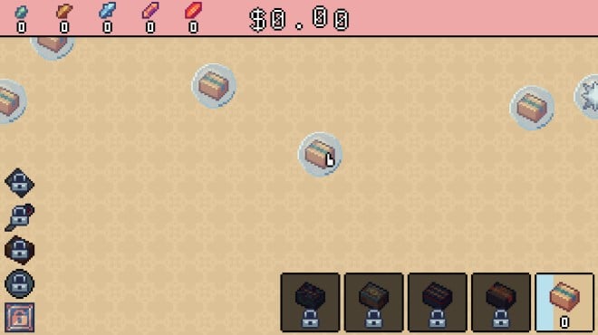 Unboxathon Torrent Download Unboxathon Torrent Download