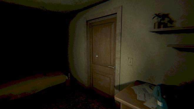 Uncanny Tales: Cold Road PC Crack