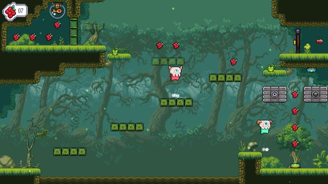 UniDuni PC Crack UniDuni PC Crack