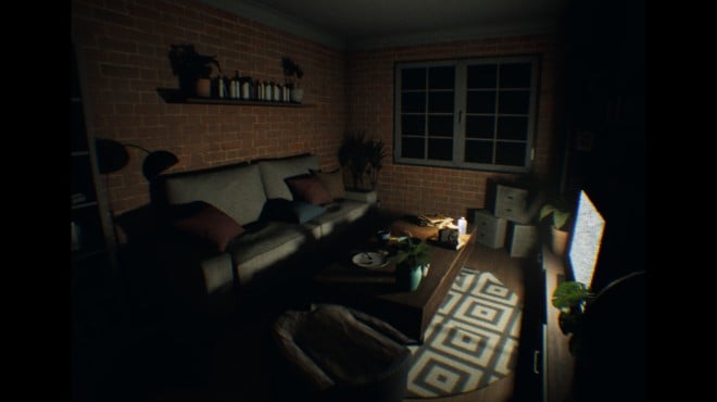 Unseen Torrent Download Unseen Torrent Download