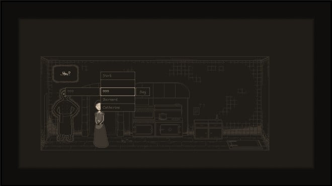 Utter a Name Torrent Download