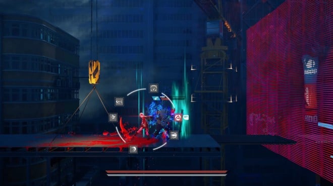 血姬:双生 (Vampiress: Eternal Duet) Torrent Download 血姬:双生 (Vampiress: Eternal Duet) Torrent Download