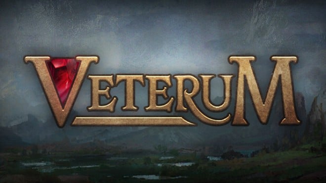 Veterum Free Download Veterum Free Download