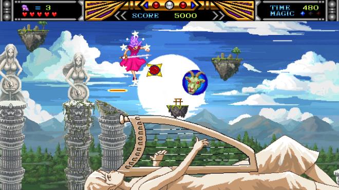 Violet Wisteria PC Crack Violet Wisteria PC Crack