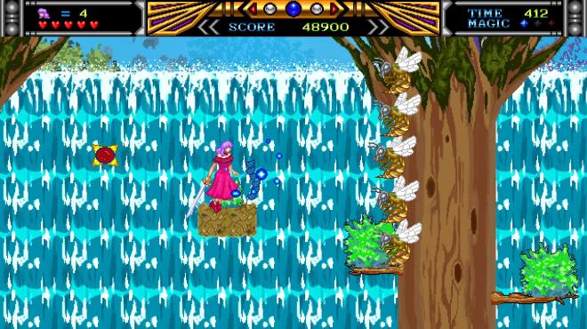 Violet Wisteria Torrent Download Violet Wisteria Torrent Download