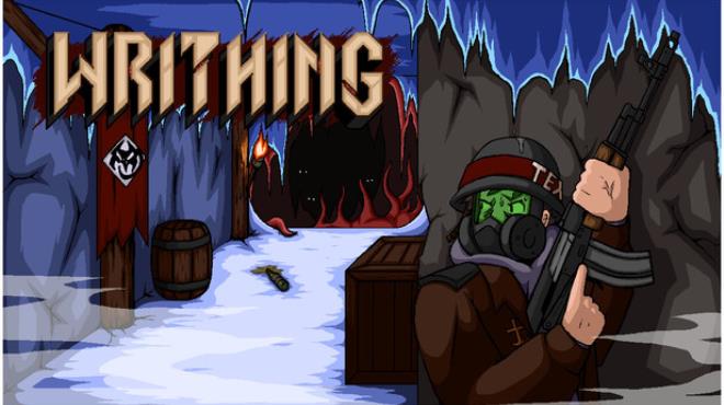 WRITHING Free Download