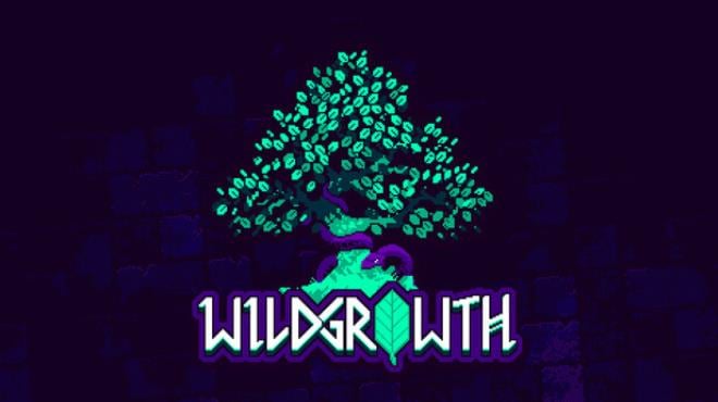 Wild Growth Free Download