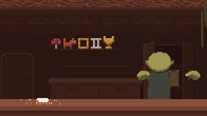 Woodworm Torrent Download