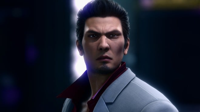 Yakuza Kiwami 2 Torrent Download Yakuza Kiwami 2 Torrent Download
