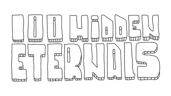 100 hidden eternals Free Download 100 hidden eternals Free Download