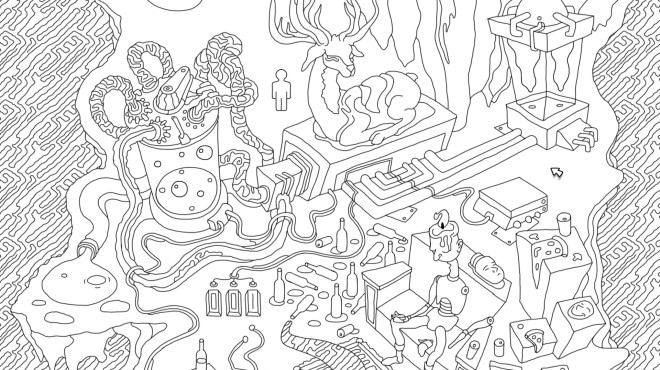 100 hidden eternals PC Crack 100 hidden eternals PC Crack