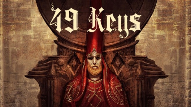 49 Keys Free Download 49 Keys Free Download