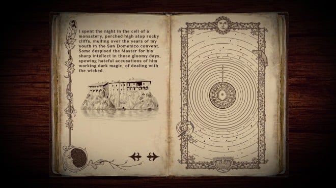 49 Keys PC Crack 49 Keys PC Crack