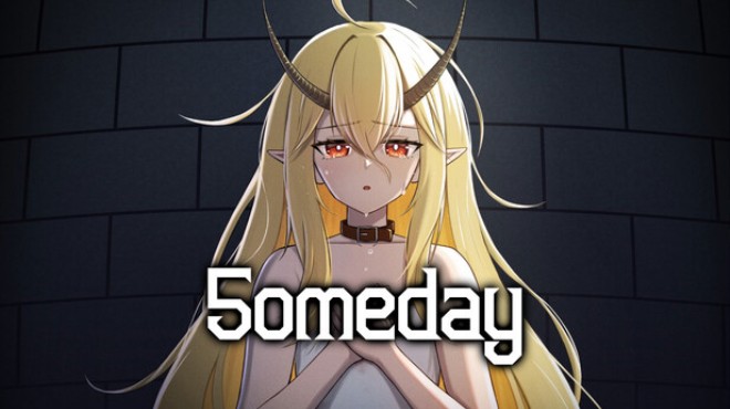 5omeday Free Download 5omeday Free Download