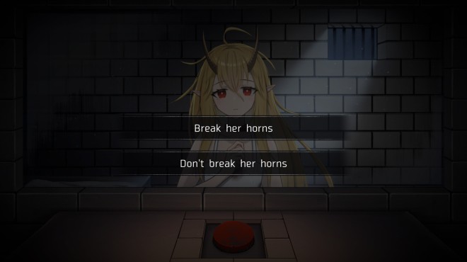 5omeday PC Crack 5omeday PC Crack