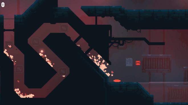 A Day - to bring them happiness PC Crack A Day - to bring them happiness PC Crack