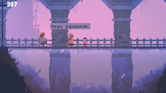 A Day - to bring them happiness Torrent Download A Day - to bring them happiness Torrent Download