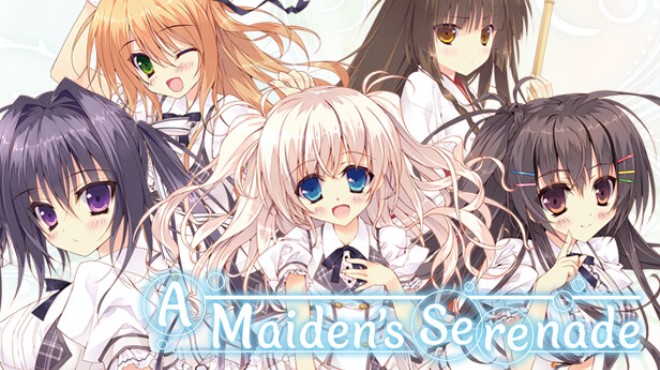 A Maiden's Serenade Free Download