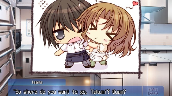 A Maiden's Serenade PC Crack