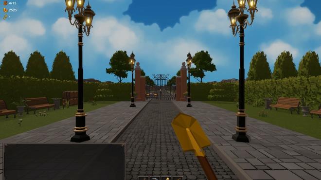 A Totally Legal Archaeology Adventure PC Crack A Totally Legal Archaeology Adventure PC Crack