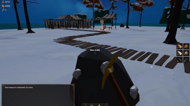 A Totally Legal Archaeology Adventure Torrent Download A Totally Legal Archaeology Adventure Torrent Download