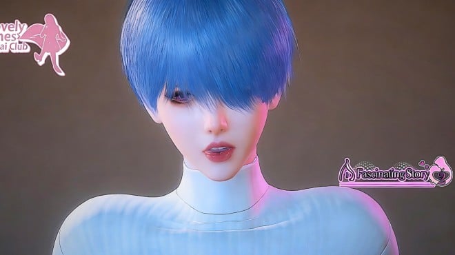 A fascinating story 2 Torrent Download