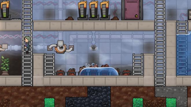 Adaptory Torrent Download Adaptory Torrent Download