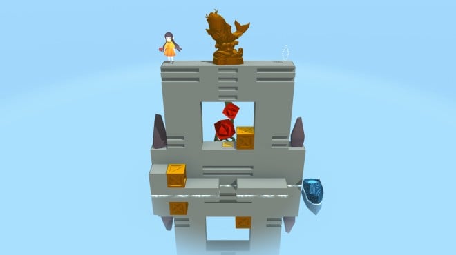 AiliA Torrent Download