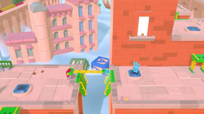 All Hands on Deck Torrent Download All Hands on Deck Torrent Download