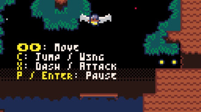 Amazing Grace Torrent Download