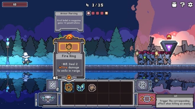 Arcane Trigger Torrent Download Arcane Trigger Torrent Download