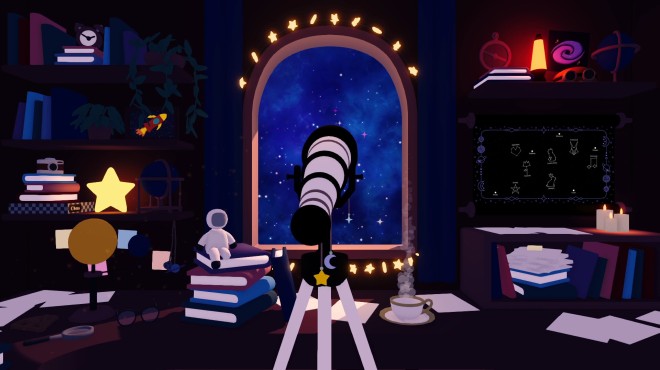 Astronook Torrent Download