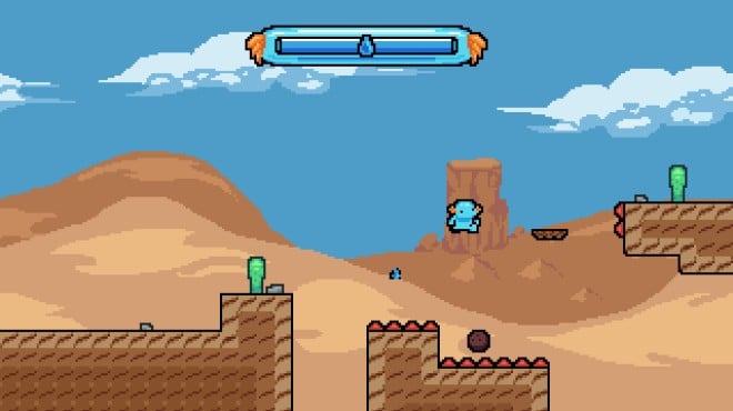 Axolotl is Dry Torrent Download Axolotl is Dry Torrent Download