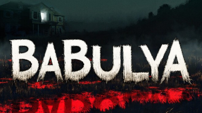 BABULYA Free Download