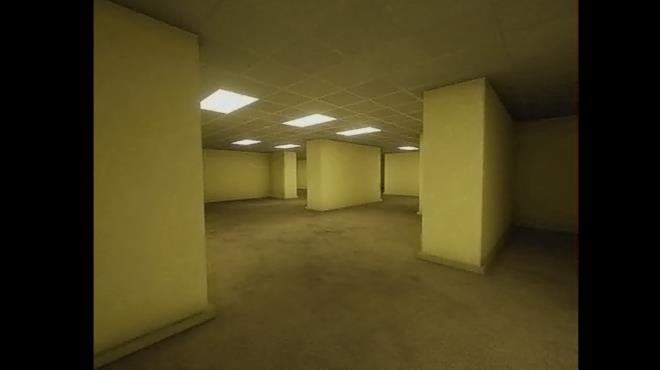 Backrooms - 2005 Torrent Download Backrooms - 2005 Torrent Download