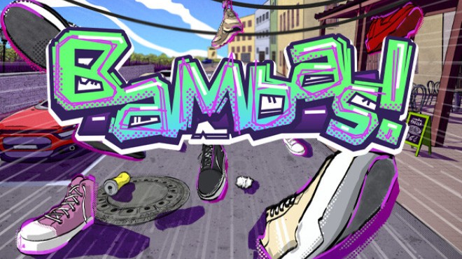 Bambas! Free Download