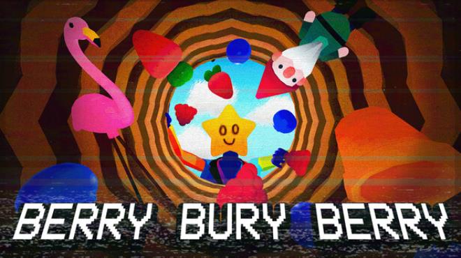Berry Bury Berry Free Download Berry Bury Berry Free Download